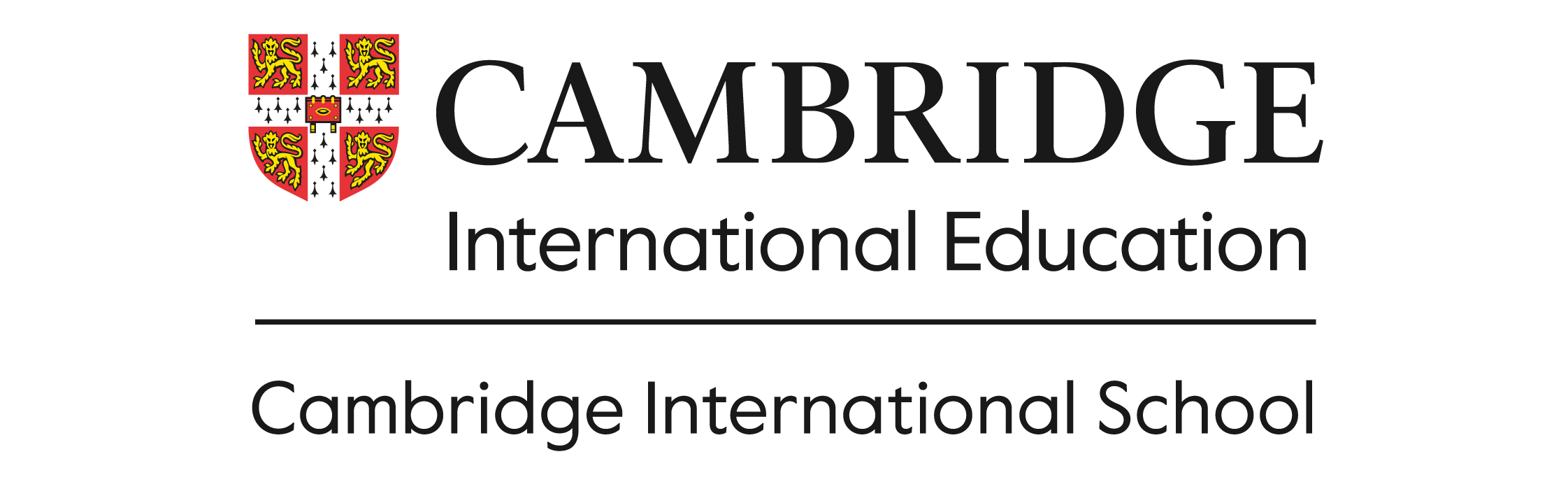 mkbadminton
